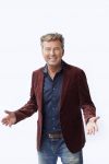 Amsterdam, 27 September 2013
Bert v Leeuwen