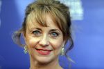 Amsterdam 11 oktober 2015
Premiere de tweeling in het nieuwe de la mar theater
Bianca Krijgsman