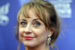 Amsterdam 11 oktober 2015
Premiere de tweeling in het nieuwe de la mar theater
Bianca Krijgsman