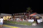 ibiza juli aug 2015
div stranden en clubs op ibiza.
Blue Marlin in marina botafoch
