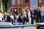 Amsterdam 19 Augustus 2015
Sail Amsterdam 2015