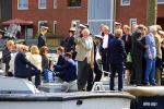 Amsterdam 19 Augustus 2015
Sail Amsterdam 2015