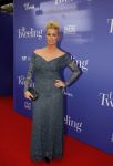 Amsterdam 11 oktober 2015
Premiere de tweeling in het nieuwe de la mar theater
Bridget Maasland