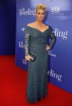 Amsterdam 11 oktober 2015
Premiere de tweeling in het nieuwe de la mar theater
Bridget Maasland