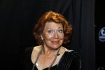 Amsterdam 1 oktober 2015
25 jaar goede tijden slechte tijden GTST bij panama. Bruni Heinke met Casper v Bohemen