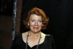 Amsterdam 1 oktober 2015
25 jaar goede tijden slechte tijden GTST bij panama. Bruni Heinke met Casper v Bohemen