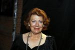 Amsterdam 1 oktober 2015
25 jaar goede tijden slechte tijden GTST bij panama. Bruni Heinke met Casper v Bohemen