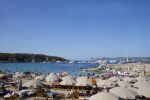 ibiza juli aug 2015
div stranden en clubs op ibiza.
Cala Bassa beach club