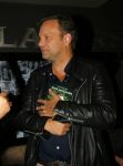 Amsterdam 30 september 2015
Boekpresenatie Joop van Tellingen in Players. Aanwezig Dennis Ria Nathalie en Fender v Tellingen alsmede rest van de familie. Carlo Boszhard en Evert Santegoeds nemen boeken in ontvangst
