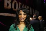 Utrecht 27 september 2015
Premiere the bodyguard met oa Romy Monteiro Mark v Eeuwen  Carolina Dijkhuizen en Patrick Martens.