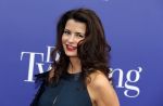 Amsterdam 11 oktober 2015
Premiere de tweeling in het nieuwe de la mar theater
Caroline de Bruijn
