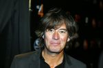Amsterdam 1 oktober 2015
25 jaar goede tijden slechte tijden GTST bij panama. Casper v Bohemen