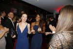 Utrecht 27 september 2015
Premiere the bodyguard met oa Romy Monteiro Mark v Eeuwen  Carolina Dijkhuizen en Patrick Martens.