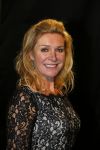 Amsterdam 1 oktober 2015
25 jaar goede tijden slechte tijden GTST bij panama. Charlotte Besijn
