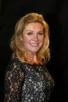 Amsterdam 1 oktober 2015
25 jaar goede tijden slechte tijden GTST bij panama. Charlotte Besijn