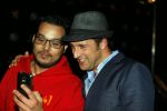 Amsterdam 1 oktober 2015
25 jaar goede tijden slechte tijden GTST bij panama. Christoph Haddad