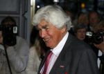 Amsterdam 14 september 2015
Paul v Vliet in carre met als gasten prinses Beatrix prinses Laurentien en mies Bouwman. Cor v Zadelhoff