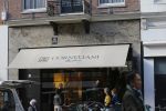 Amsterdam 26 september 2015
200 jaar koninkrijk in carre met oa aanwezig Koning Willem Alexander koningin Maxima en Prinsesd Beatrix.