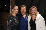 Amsterdam 1 oktober 2015
25 jaar goede tijden slechte tijden GTST bij panama. Cynthia Abma Joep Sertons Guido Spek