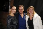 Amsterdam 1 oktober 2015
25 jaar goede tijden slechte tijden GTST bij panama. Cynthia Abma Joep Sertons Guido Spek