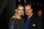 Amsterdam 1 oktober 2015
25 jaar goede tijden slechte tijden GTST bij panama. Cynthia Abma Joep Sertons Guido Spek