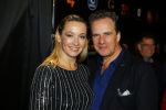 Amsterdam 1 oktober 2015
25 jaar goede tijden slechte tijden GTST bij panama. Cynthia Abma Joep Sertons Guido Spek