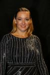 Amsterdam 1 oktober 2015
25 jaar goede tijden slechte tijden GTST bij panama. Cynthia Abma Joep Sertons Guido Spek