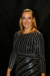 Amsterdam 1 oktober 2015
25 jaar goede tijden slechte tijden GTST bij panama. Cynthia Abma Joep Sertons Guido Spek