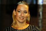 Amsterdam 1 oktober 2015
25 jaar goede tijden slechte tijden GTST bij panama. Cynthia Abma Joep Sertons Guido Spek