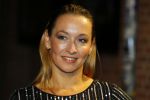 Amsterdam 1 oktober 2015
25 jaar goede tijden slechte tijden GTST bij panama. Cynthia Abma Joep Sertons Guido Spek