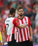 Eindhoven, 30 Augustus 2015
Kompetitie Seizoen 2015/2016
PSV-SC Feyenoord, eindstand 3-1
Davy Propper