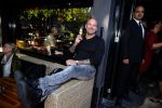 Amsterdam 30 september 2015
Boekpresenatie Joop van Tellingen in Players. Aanwezig Dennis Ria Nathalie en Fender v Tellingen alsmede rest van de familie. Dean Saunders