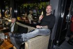 Amsterdam 30 september 2015
Boekpresenatie Joop van Tellingen in Players. Aanwezig Dennis Ria Nathalie en Fender v Tellingen alsmede rest van de familie. Dean Saunders