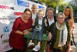 Amsterdam 30 september 2015
Boekpresenatie Joop van Tellingen in Players. Aanwezig Dennis Ria Nathalie en Fender v Tellingen alsmede rest van de familie.