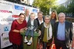 Amsterdam 30 september 2015
Boekpresenatie Joop van Tellingen in Players. Aanwezig Dennis Ria Nathalie en Fender v Tellingen alsmede rest van de familie.