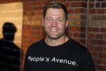 Amsterdam 28 september 2015
Presentatie people s avenue bij westergasfabriek. Dennis v d Geest en Mari v d Ven