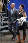 Den Haag 15 september 2015
Prinsjesdag 2015 met Koning Willem Alexander Koningin Maxima prins Constantijn en Prinses Laurentien. Dit jaar wordt de gouden koets voorlopig voor het laatst gebruikt.
Diederik Samson