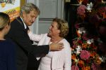Amsterdam 26 september 2015
200 jaar koninkrijk in carre met oa aanwezig Koning Willem Alexander koningin Maxima en Prinsesd Beatrix.