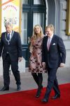 Amsterdam 26 september 2015
200 jaar koninkrijk in carre met oa aanwezig Koning Willem Alexander koningin Maxima en Prinsesd Beatrix.