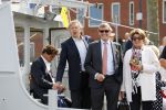 Amsterdam 19 Augustus 2015
Sail Amsterdam 2015