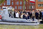 Amsterdam 19 Augustus 2015
Sail Amsterdam 2015