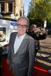 Amsterdam 30 september 2015
Boekpresenatie Joop van Tellingen in Players. Aanwezig Dennis Ria Nathalie en Fender v Tellingen alsmede rest van de familie. Edvard Niessing