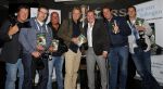 Amsterdam 30 september 2015
Boekpresenatie Joop van Tellingen in Players. Aanwezig Dennis Ria Nathalie en Fender v Tellingen alsmede rest van de familie. Mario Nap Daniel Kroll Reni v Maren Albert de Ieseger Edwin Smulders en Patrick v Emst