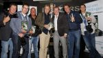Amsterdam 30 september 2015
Boekpresenatie Joop van Tellingen in Players. Aanwezig Dennis Ria Nathalie en Fender v Tellingen alsmede rest van de familie. Mario Nap Daniel Kroll Reni v Maren Albert de Ieseger Edwin Smulders en Patrick v Emst