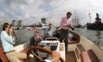 Amsterdam 19 Augustus 2015
Sail Amsterdam 2015