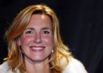 Amsterdam 1 oktober 2015
25 jaar goede tijden slechte tijden GTST bij panama. Elvira Out