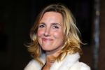 Amsterdam 1 oktober 2015
25 jaar goede tijden slechte tijden GTST bij panama. Elvira Out