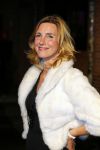 Amsterdam 1 oktober 2015
25 jaar goede tijden slechte tijden GTST bij panama. Elvira Out