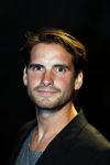 Amsterdam 1 oktober 2015
25 jaar goede tijden slechte tijden GTST bij panama. Emiel Sandtke