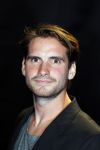 Amsterdam 1 oktober 2015
25 jaar goede tijden slechte tijden GTST bij panama. Emiel Sandtke